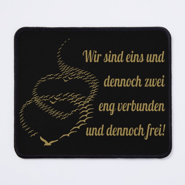 Item preview, Love & Wedding designed and sold by An-Spruch.