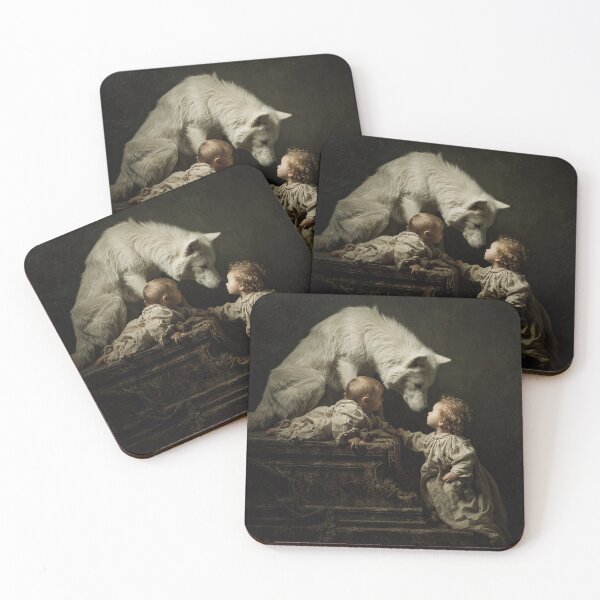 Item preview, A Whispering Tenderness designed and sold by Venon28.
