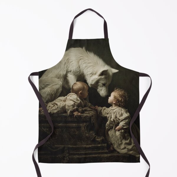 Item preview, A Whispering Tenderness designed and sold by Venon28.