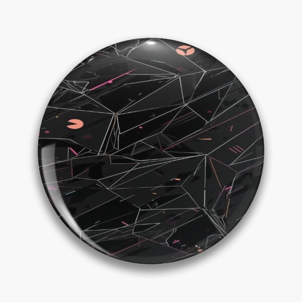Item preview, Techwear Modular Abstract – Phone Case designed and sold by mari0n980.
