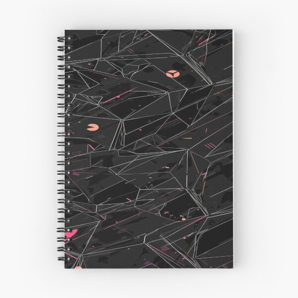 Item preview, Techwear Modular Abstract – Phone Case designed and sold by mari0n980.