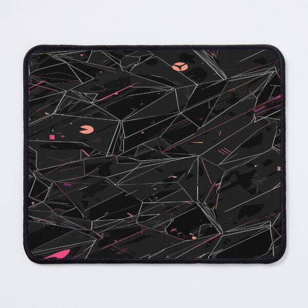 Item preview, Techwear Modular Abstract – Phone Case designed and sold by mari0n980.