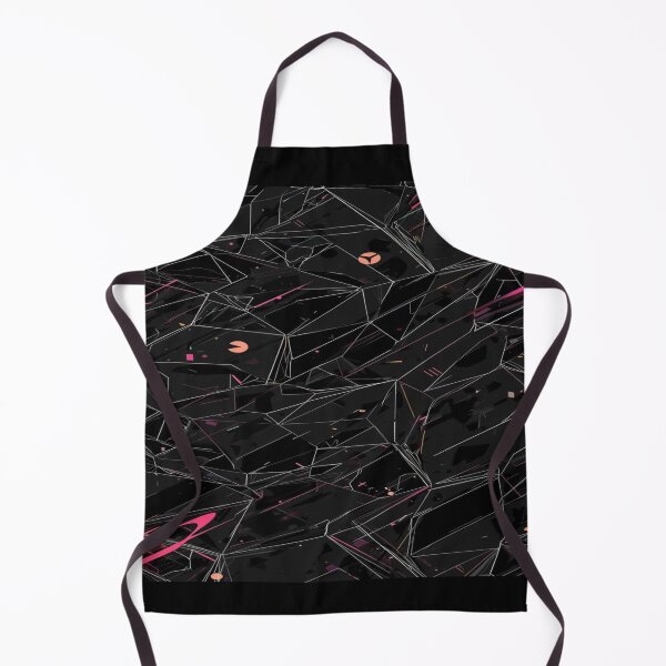 Item preview, Techwear Modular Abstract – Phone Case designed and sold by mari0n980.
