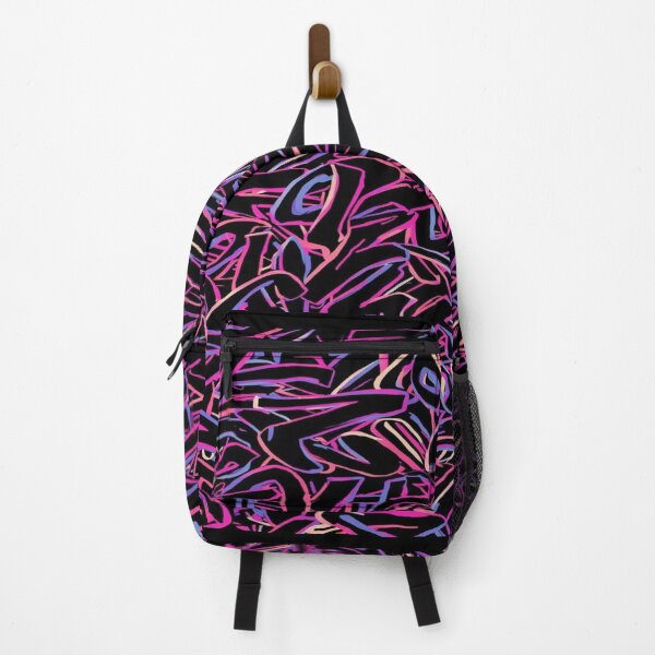 Item preview, Modern Graffiti Abstract – Phone Case designed and sold by mari0n980.
