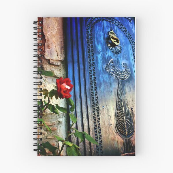 Item preview, Secrets Gate designed and sold by Enigmatrix.