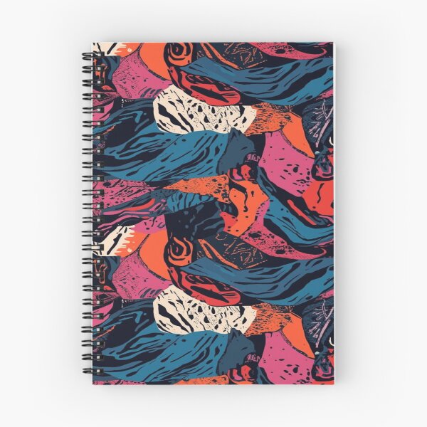 Item preview, Experimental Street Fashion Abstract – Phone Case designed and sold by mari0n980.