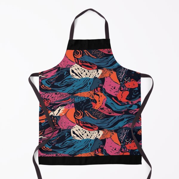 Item preview, Experimental Street Fashion Abstract – Phone Case designed and sold by mari0n980.