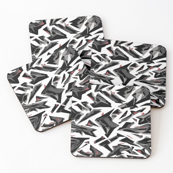 Item preview, Y2K Neon Abstract – Phone Case designed and sold by mari0n980.