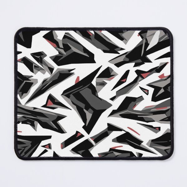 Item preview, Y2K Neon Abstract – Phone Case designed and sold by mari0n980.