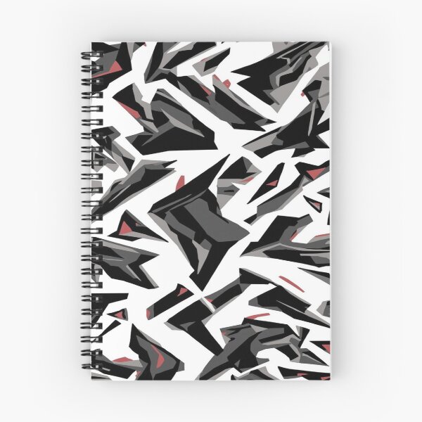Item preview, Y2K Neon Abstract – Phone Case designed and sold by mari0n980.