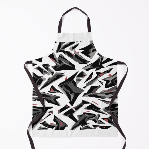 Item preview, Y2K Neon Abstract – Phone Case designed and sold by mari0n980.