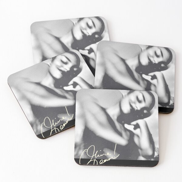 Item preview, Olivia Dean The Art Of Loving Live Concert Inspired Soul Poster Design designed and sold by kacylqxs.