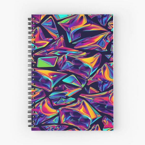 Item preview, Y2K Neon Abstract – Phone Case designed and sold by mari0n980.