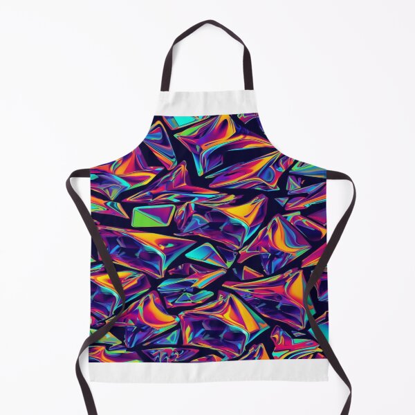 Item preview, Y2K Neon Abstract – Phone Case designed and sold by mari0n980.