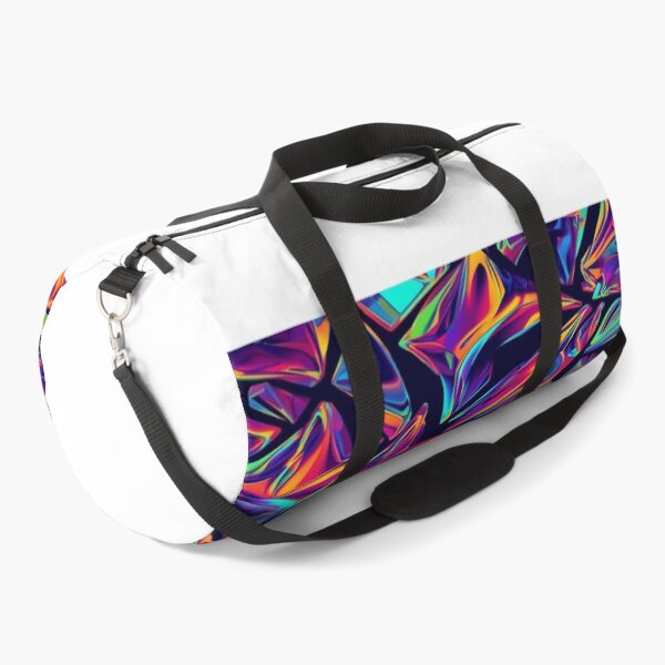 Item preview, Y2K Neon Abstract – Phone Case designed and sold by mari0n980.