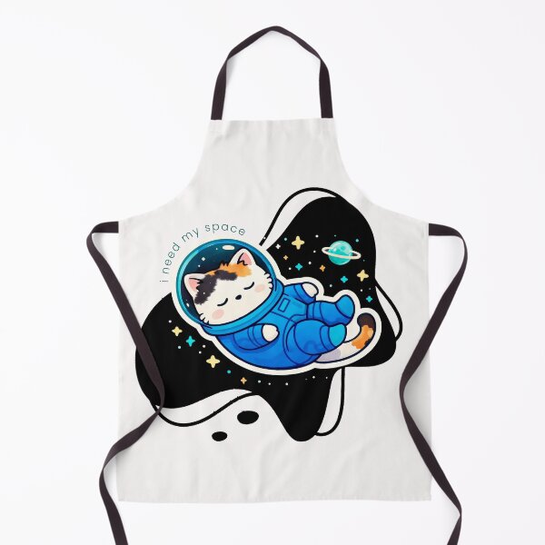 Item preview, Luna in space designed and sold by Yoru-Station.