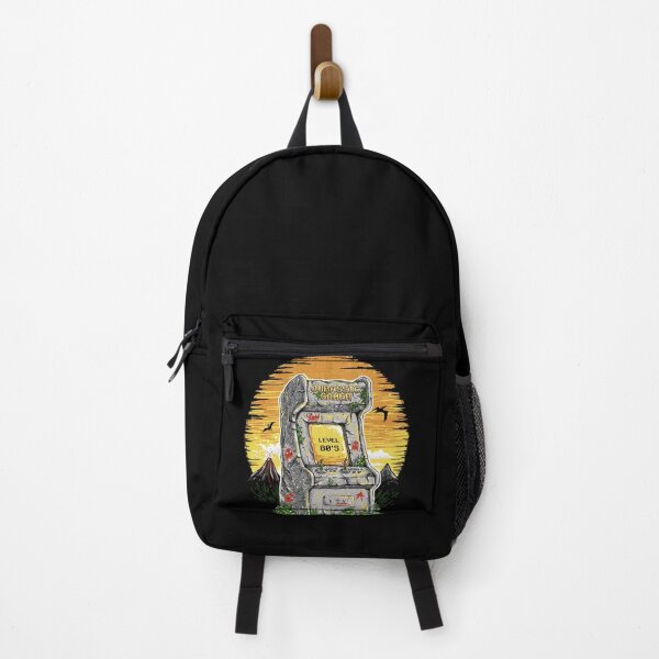 Item preview, jurassic designed and sold by ALAN MAIA.