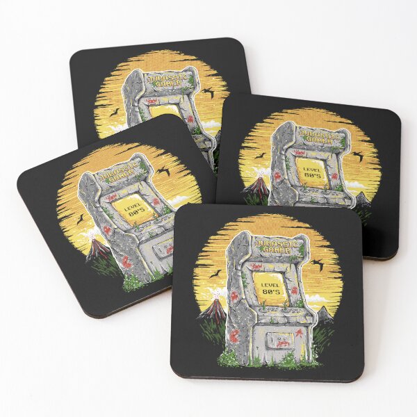 Item preview, jurassic designed and sold by ALAN MAIA.