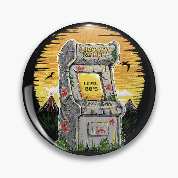 Item preview, jurassic designed and sold by ALAN MAIA.