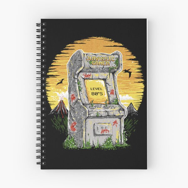 Item preview, jurassic designed and sold by ALAN MAIA.