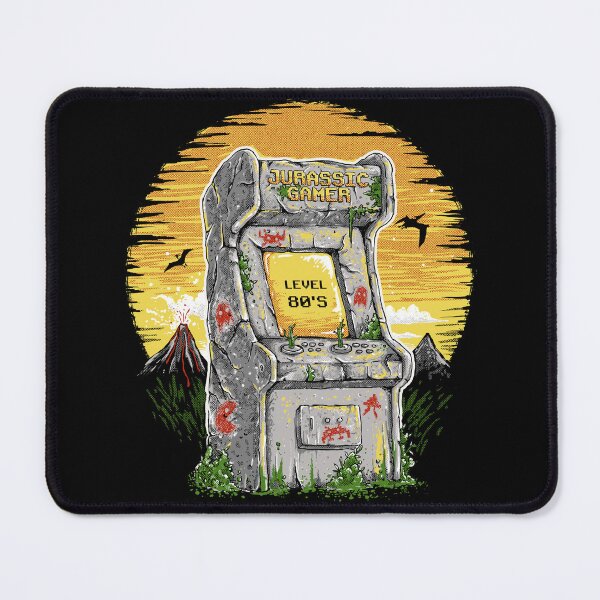 Item preview, jurassic designed and sold by ALAN MAIA.
