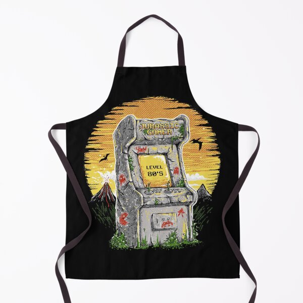 Item preview, jurassic designed and sold by ALAN MAIA.