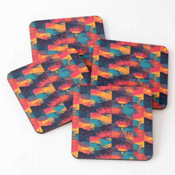 Item preview, Modern Hip-Hop Abstract – Phone Case designed and sold by mari0n980.