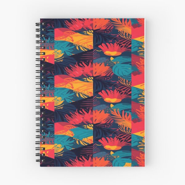 Item preview, Modern Hip-Hop Abstract – Phone Case designed and sold by mari0n980.