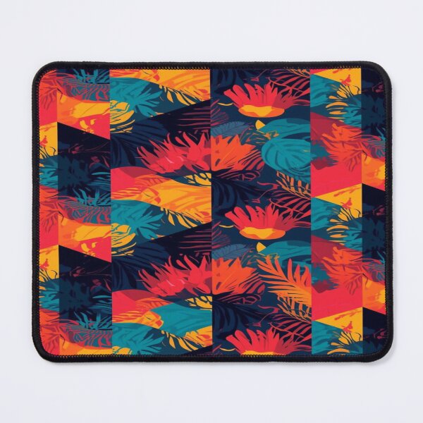 Item preview, Modern Hip-Hop Abstract – Phone Case designed and sold by mari0n980.