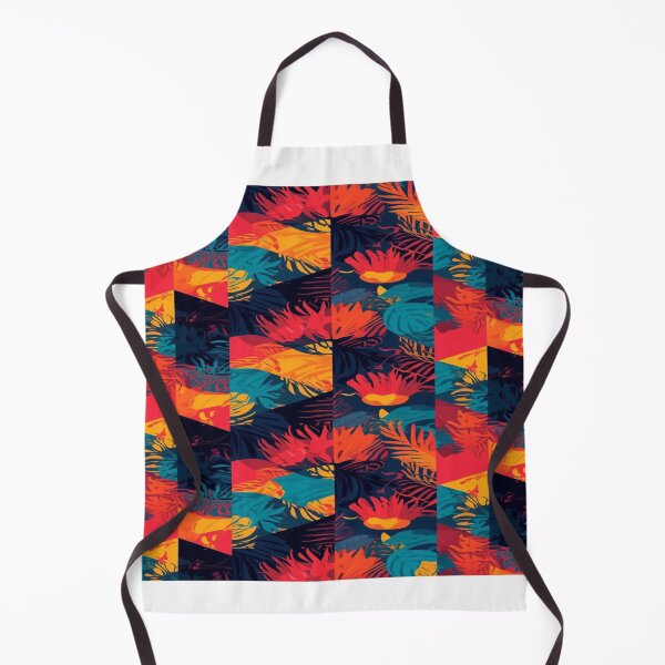 Item preview, Modern Hip-Hop Abstract – Phone Case designed and sold by mari0n980.