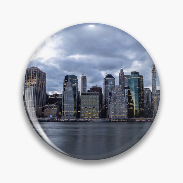Item preview, Documenting Life One Frame At A Time  designed and sold by MK3Imagery.