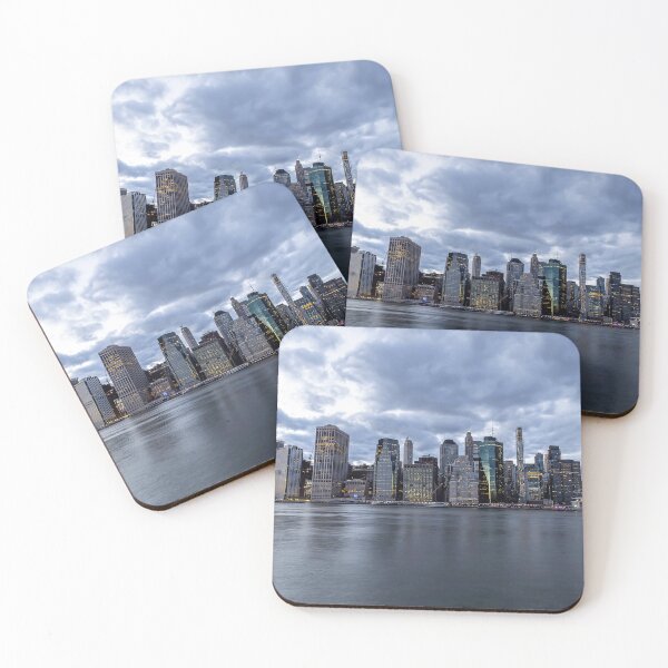 Item preview, Documenting Life One Frame At A Time  designed and sold by MK3Imagery.