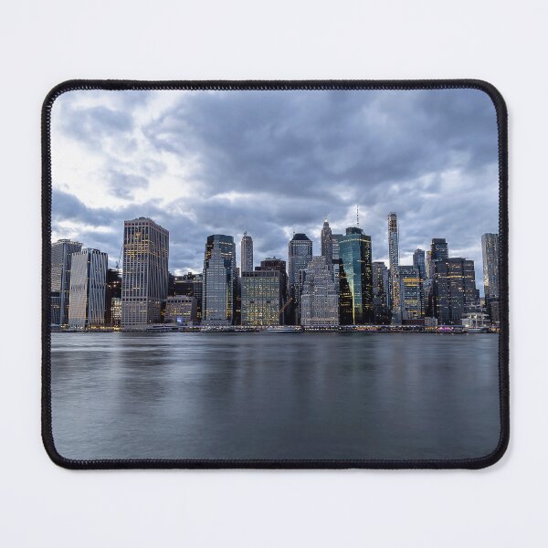 Item preview, Documenting Life One Frame At A Time  designed and sold by MK3Imagery.