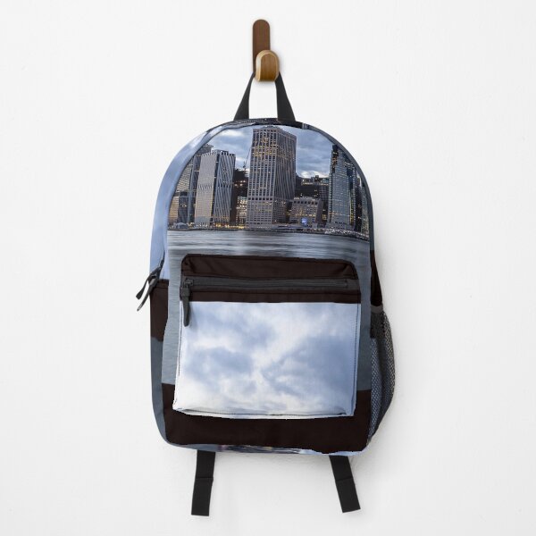 Item preview, Documenting Life One Frame At A Time designed and sold by MK3Imagery.