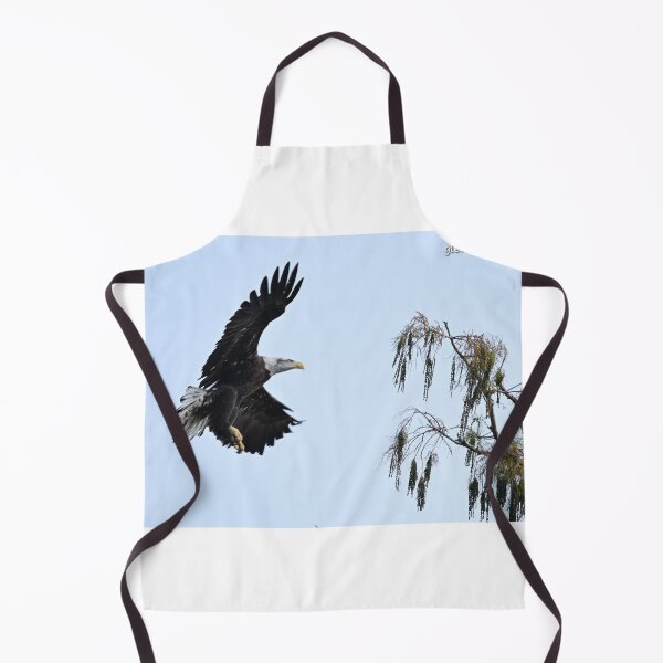 Item preview, Coming in for landing designed and sold by Glennphotos.
