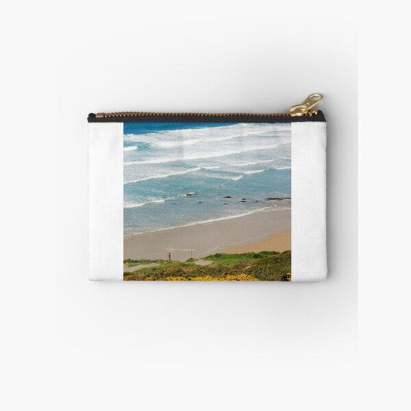 Item preview, Watergate Bay from the lay by designed and sold by DMHotchin.
