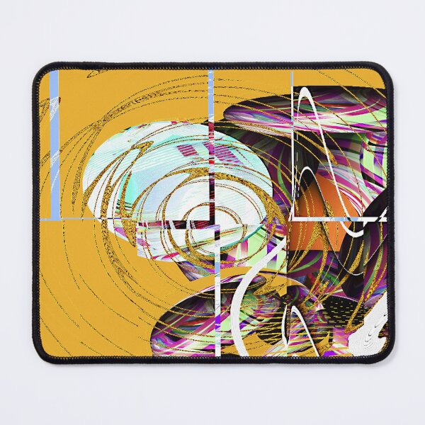 Item preview, Simmetry Play designed and sold by NalìArt-22.