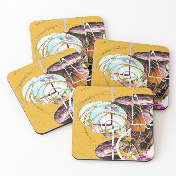Item preview, Simmetry Play designed and sold by NalìArt-22.