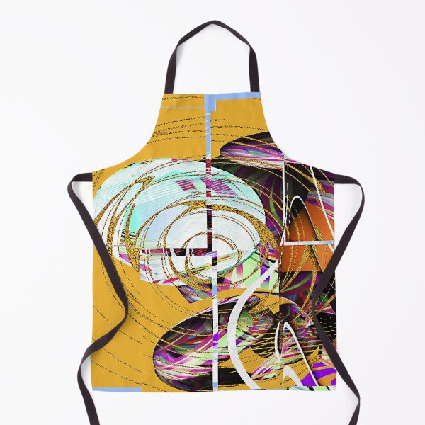 Item preview, Simmetry Play designed and sold by NalìArt-22.