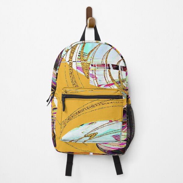 Item preview, Simmetry Play designed and sold by NalìArt-22.