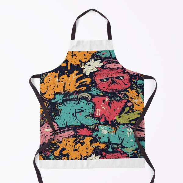 Item preview, Underground Street Art Abstract – Phone Case designed and sold by mari0n980.