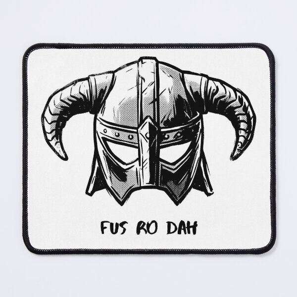 Item preview, Epic Dragonborn Helmet designed and sold by El-Terio.