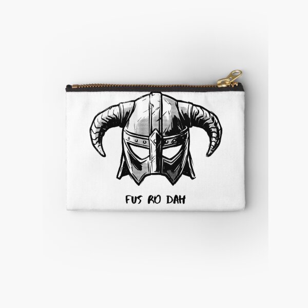 Item preview, Epic Dragonborn Helmet designed and sold by El-Terio.
