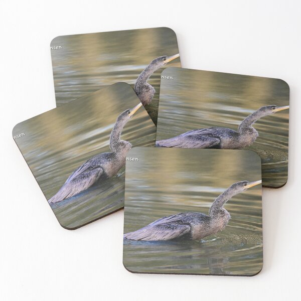 Item preview, Going down  designed and sold by Glennphotos.