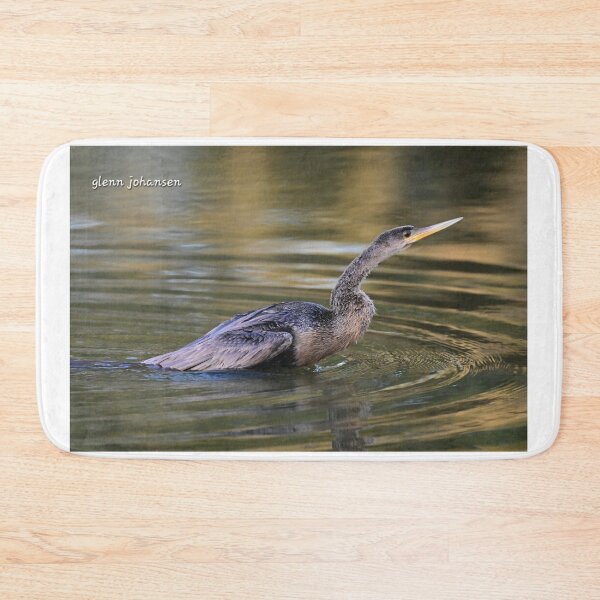 Item preview, Going down  designed and sold by Glennphotos.