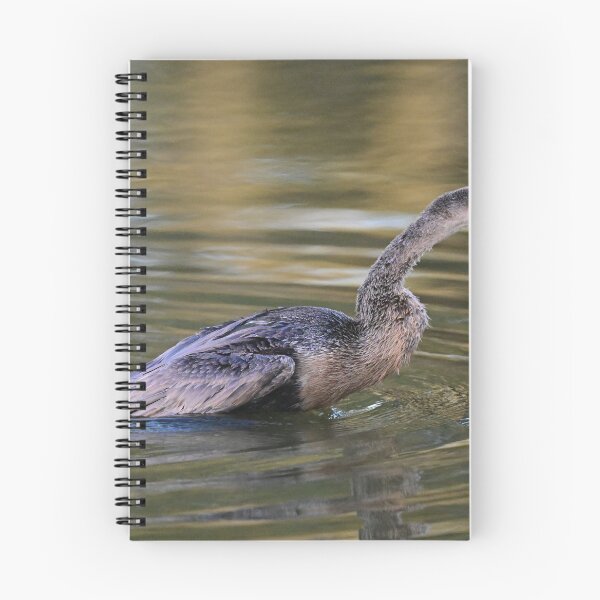 Item preview, Going down  designed and sold by Glennphotos.