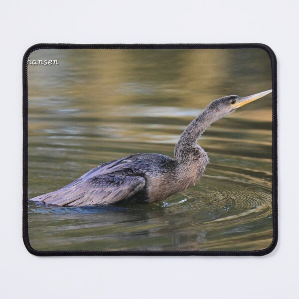 Item preview, Going down  designed and sold by Glennphotos.