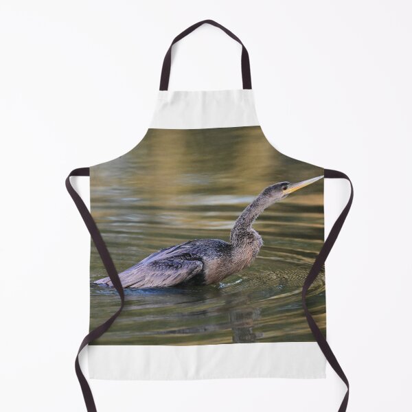 Item preview, Going down designed and sold by Glennphotos.