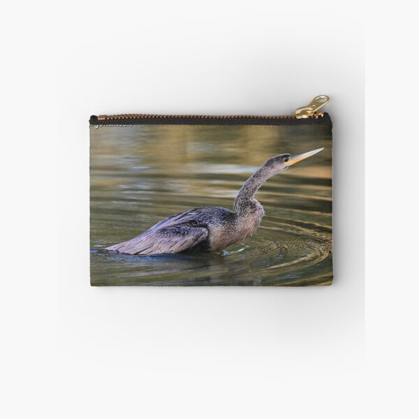 Item preview, Going down  designed and sold by Glennphotos.