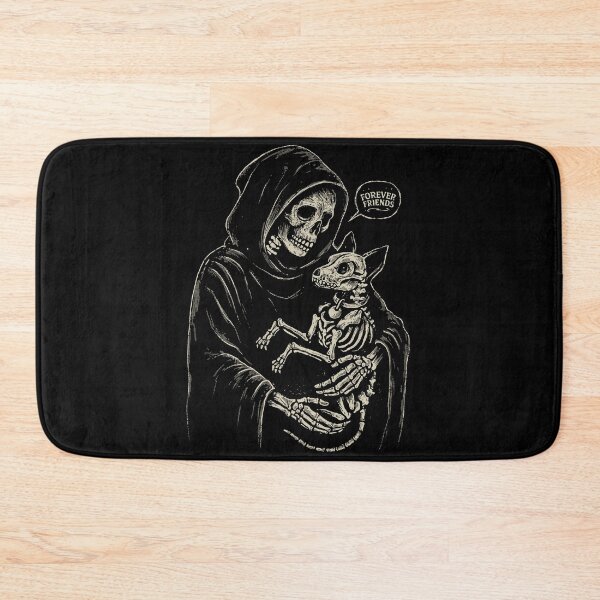 Item preview, forever friends designed and sold by ALAN MAIA.